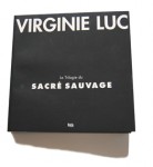 sacré sauvage2