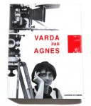 Agnes par Varda