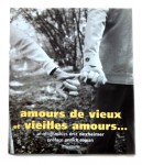 Amour de vieux