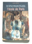 L'école de Paris