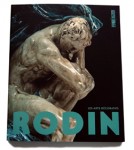 rodin1